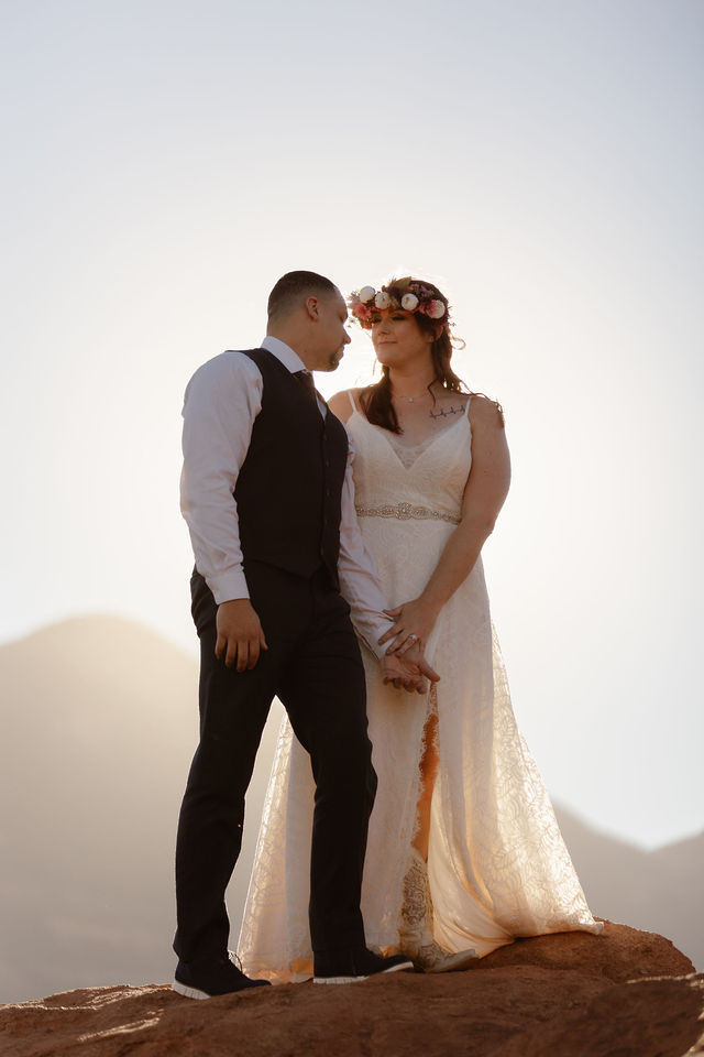 Elope Colorado Springs: A Fun and Unforgettable Experience You’ll Love